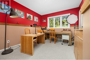 8080 Jackpine Road - Photo 27