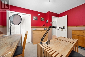8080 Jackpine Road - Photo 28
