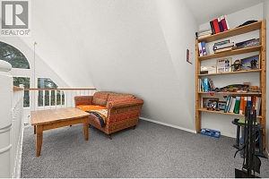 8080 Jackpine Road - Photo 30