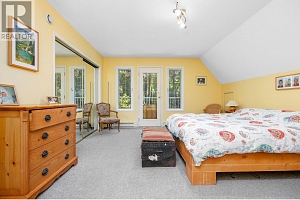 8080 Jackpine Road - Photo 31