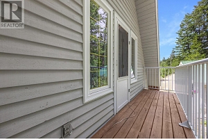 8080 Jackpine Road - Photo 32
