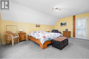 8080 Jackpine Road - Photo 34
