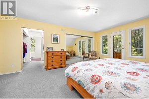 8080 Jackpine Road - Photo 35