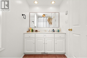 8080 Jackpine Road - Photo 37
