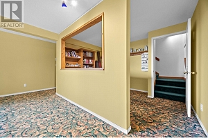 8080 Jackpine Road - Photo 39