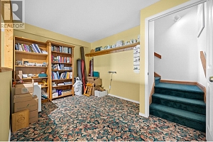 8080 Jackpine Road - Photo 40