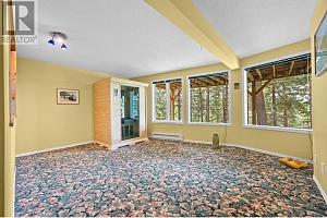 8080 Jackpine Road - Photo 41