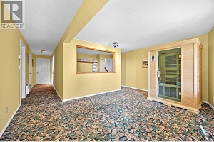 8080 Jackpine Road - Photo 42