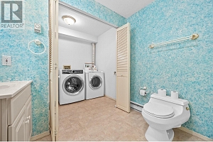 8080 Jackpine Road - Photo 43