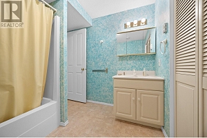 8080 Jackpine Road - Photo 45