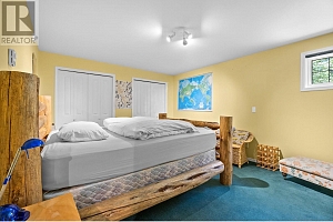 8080 Jackpine Road - Photo 46