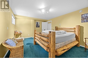 8080 Jackpine Road - Photo 47