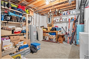 8080 Jackpine Road - Photo 48
