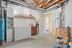 8080 Jackpine Road - Photo 49