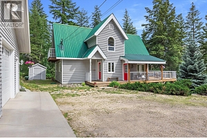 8080 Jackpine Road - Photo 5