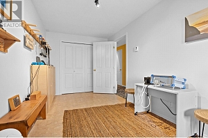 8080 Jackpine Road - Photo 50