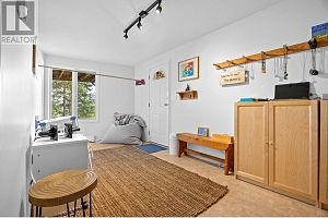 8080 Jackpine Road - Photo 51