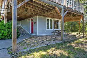 8080 Jackpine Road - Photo 52
