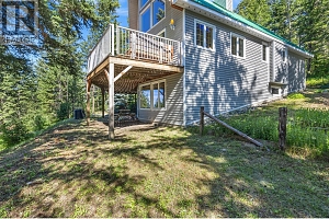8080 Jackpine Road - Photo 53