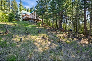 8080 Jackpine Road - Photo 54