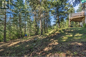8080 Jackpine Road - Photo 55