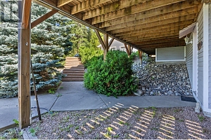 8080 Jackpine Road - Photo 58