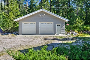 8080 Jackpine Road - Photo 59