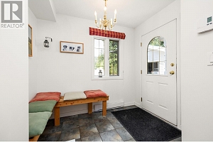 8080 Jackpine Road - Photo 6
