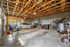 8080 Jackpine Road - Photo 60