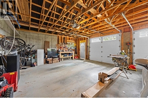 8080 Jackpine Road - Photo 61