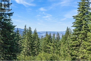 8080 Jackpine Road - Photo 62