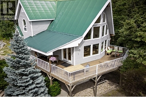8080 Jackpine Road - Photo 64