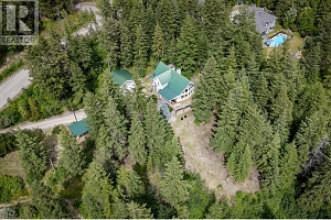 8080 Jackpine Road - Photo 65
