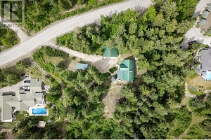 8080 Jackpine Road - Photo 66