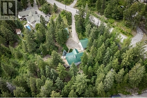 8080 Jackpine Road - Photo 67