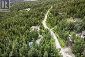 8080 Jackpine Road - Photo 68