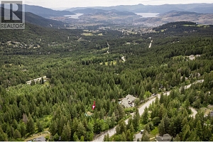 8080 Jackpine Road - Photo 69