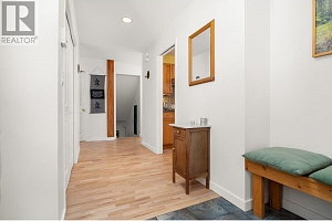 8080 Jackpine Road - Photo 7