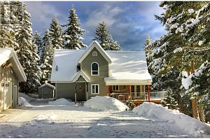 8080 Jackpine Road - Photo 70