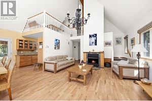 8080 Jackpine Road - Photo 8