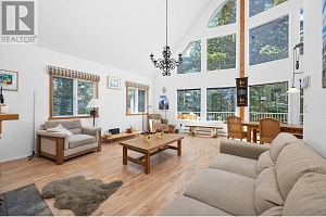 8080 Jackpine Road - Photo 9