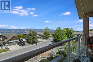 610 Arrowleaf Lane - Photo 10