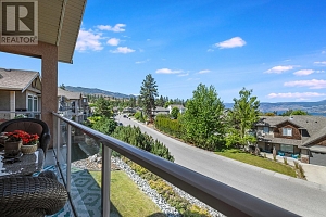 610 Arrowleaf Lane - Photo 11