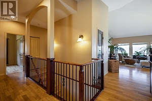 610 Arrowleaf Lane - Photo 14
