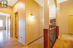 610 Arrowleaf Lane - Photo 15