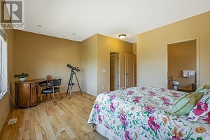 610 Arrowleaf Lane - Photo 17