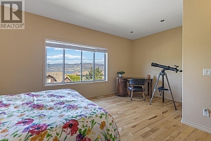 610 Arrowleaf Lane - Photo 18