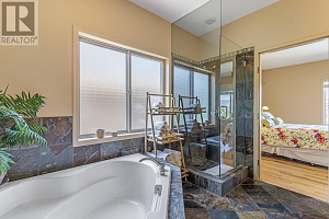 610 Arrowleaf Lane - Photo 20