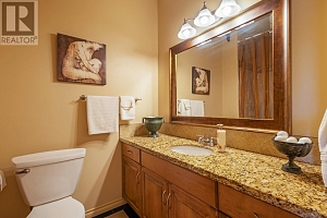 610 Arrowleaf Lane - Photo 25