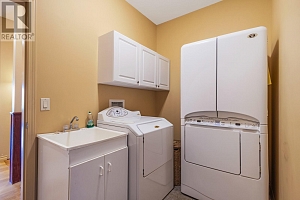 610 Arrowleaf Lane - Photo 26